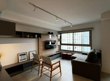 146740_i662V31_1467406991183d8cdd8.jpg · Imoveis - no Jardim Paulista