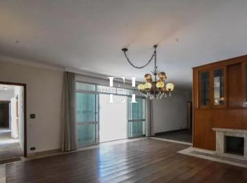146743_i7Q3S5224vHNlo7gER5_146743699611c3d28c2.jpg · Imoveis - no Jardim Marajoara