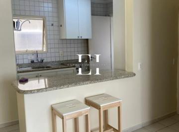 146739_i49asd353JU67_14673969911132a7831.jpg · Imoveis - na Vila Nova Conceição