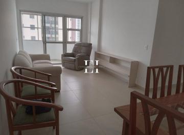 146733_i27C14_146733699340e1e2b52.jpg · Imoveis - na Vila Mariana