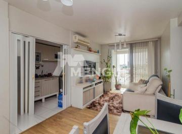 22647_iwo7m3416q5y7122l_22647698f2e190dd43.jpg · Apartamento à venda - na Vila Ipiranga