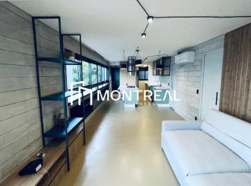 17083_i8v2Cg24h13v77528NK24_170836996059678409.jpg · Apartamento à venda - em Pinheiros