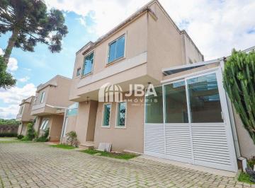 01 · Casa à venda - no Boqueirão