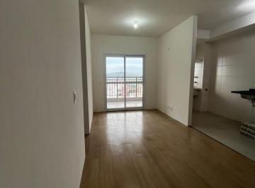 202602181807306243.jpeg · Apartamento para Venda em Limeira, Jardim Santa Adélia, 2 dormitórios, 1 suíte, 2 banheiros, 1 vaga