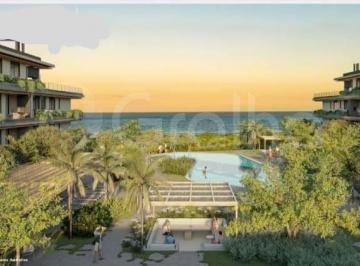 41839_i6trK14_418396982261df0e86.jpg · Apartamento de 73m² com 2 quartos no Campeche