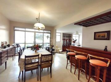 01 · Apartamento em Centro