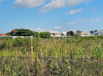 1000635415 · Terreno com 10.911m² no bairro Carianos, Florianópolis