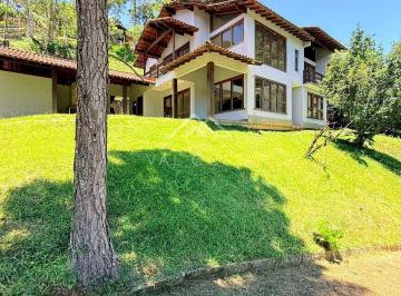 whatsapp-image-2026-02-18-at-093942-1-17714186313452.jpeg · Casa triplex 4 suítes no Comary