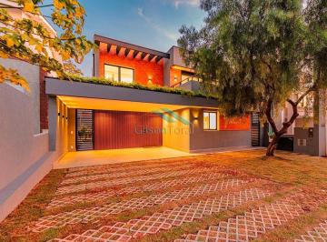 casa_em_alphaville_tambore_32_3XKF7U9GABYB1K0Y.jpg · Venda - Casa de condomínio - Santana de Parnaíba - Alphaville