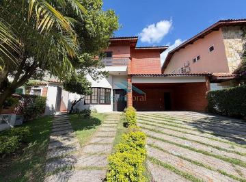 casa_em_alphaville_tambore_4_POBBGJVAE5W17Y18.jpg · Venda - Casa de condomínio - Santana de Parnaíba - Alphaville