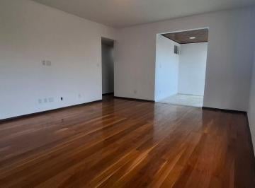 Apartamento de 3 quartos, Salvador · Oportunidade! Apartamento um por andar com 3 quartos uma suíte, 148 m² em Pituba.
