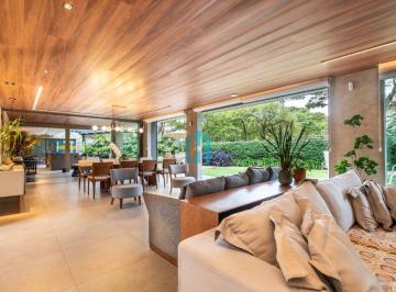 213195_i45iCoK5zr85_213195699609845676f.jpg · Casa luxuosa à venda em Pinheiros, SP