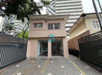 213188_iIp4d8311tb859j1l_2131886993b1deedb47.jpg · Loja para aluguel na Vila Olímpia, São Paulo