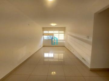 207263_i13N58heA74mM53jk_2072636841a579ab35e.jpg · Apto para alugar 2 dorm em Moema fora de rota.