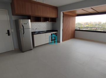 213192_iz6h89Jo5yt44385994_213192699509474bacb.jpg · Apartamento para aluguel em Pinheiros, SP.