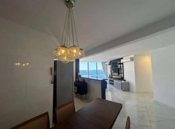 Apartamento · 70m² · 2 Quartos · 2 Vagas · Apartamento à venda com 70m² e 2 quartos na Barra da Tijuca