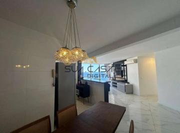 Apartamento · 70m² · 2 Quartos · 2 Vagas · Apartamento à venda com 70m² e 2 quartos na Barra da Tijuca