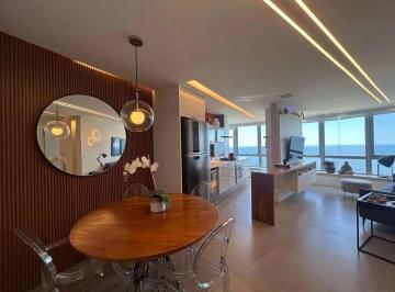 Apartamento · 100m² · 4 Quartos · 2 Vagas · 
                                Apartamento à venda com 100m² e 2 suítes na Barra da Tijuca
       
