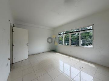 13206_i3cWa84142Mz85163T7_1320669925d2226b90.jpg · Sala Comercial com 46m² na José Felix - Cotia/SP