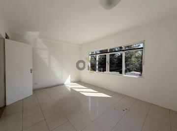 13206_iz6gDIR946Q_132066a345f8b9daa0.jpg · Sala Comercial com 46m² na José Felix - Cotia/SP