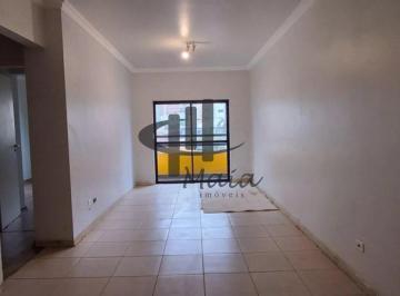 Apartamento · 136m² · 2 Quartos · 1 Vaga · Venda Apartamento Sao Caetano do Sul Santa Paula Ref: 46124