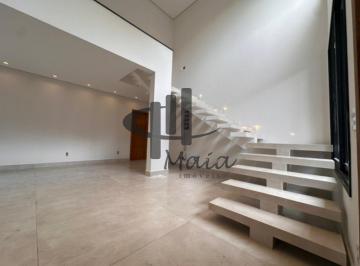 Casa · 190m² · 3 Quartos · 2 Vagas · Venda Sobrado Sao Caetano do Sul Ceramica Ref: 46126