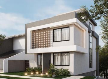 2634_iJ9N23Z8Y66wOse3_26346996238b2f4ae.jpg · Casa em condominio Xaxim Curitiba 4 suites piscina