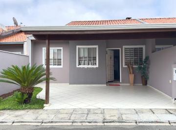 2800_i48OP5_28006993c71c89dc5.jpg · Casa térrea moderna em condomínio fechado Uberaba.