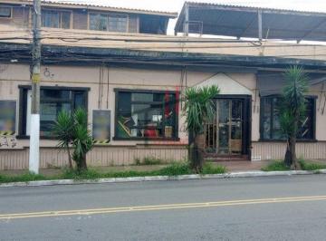 17094_i9Kck74K1r2EJ_17094698f5cf6bff14.jpg · Salão 480m² | Venda | Locação - Esquina A. Mooca