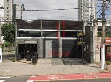 6386_i8l4k7Q41Pn34Q71P_638669971eb0b78e6.jpg · Predio comercial locação Jd Analia franco 315 m²