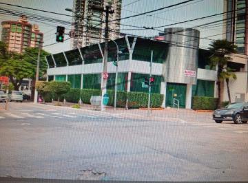 6386_iO829_638669a9c7d7dcfb8.jpg · Predio comercial  locação  Jd Analia franco 315 m²