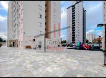 17054_in3l5_170546986380512554.jpg · Ótimo apartamento venda 65 m² Mooca