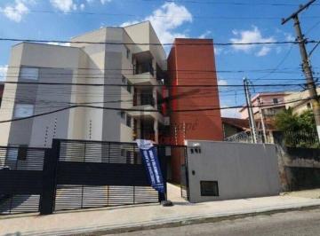 17083_iE93pY492r9Oe7911D95_17083698f7a92f0cbc.jpg · Apartamento VENDA/LOCAÇÃO  Village Carmo, SP