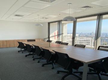 17095_i14mt85yP7RS8_17095698f4d0072bfd.jpg · Laje Corporativa 500m2 com acabamento