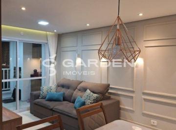 9033_i155fwP472mdI2848z1I1_90336995e62bc404d.jpg · Lindo ap 2 dorm para venda na zona sul