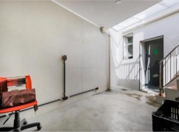 398274_i2VK6zp229K5e4k7_398274698e15e240f21.jpg · Imoveis - no Vila Cruzeiro