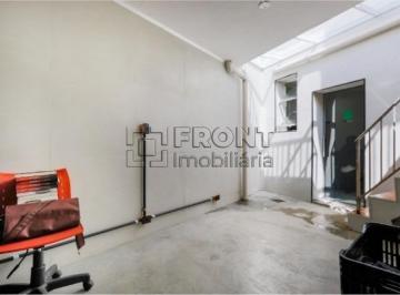 Casa · 113m² · 3 Quartos · casa 113m2 - Vila Cruzeiro