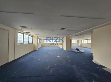 11891_i23I4kzCLInncxJu151V_11891698cdfec9cdbe.jpg · Imoveis - na Liberdade