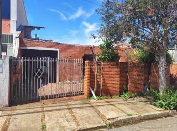 10151_ikjV9QZ1nK25_101516995cd577d432.jpg · Terreno Comercial | Jardim Londrilar | Londrina