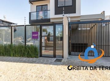 Foto 01 · Apartamento à venda em Curitiba-PR, Jardim Botânico: 1 quarto, 1 banheiro, 22m² de área. Aproveite e