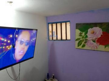 202509271817322815.jpg · Casa com 4 Quartos à Venda – Bairro Santo André – Belo Horizonte