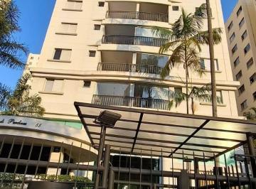 Fachada · 3 dormitórios com suíte e 2 vagas pronto para morar ou alugar
