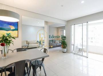 Apartamento · 104m² · 3 Quartos · 3 Vagas · Apartamento 104m² com 3 Dorms, 1 Suíte, 3 Vagas e Lazer Completo Imperdivel