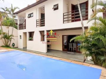 202602181838584905.jpeg · Casa em Condomínio para Locação em Santana de Parnaíba, Alphaville, 4 dormitórios, 4 suítes, 6 banhe