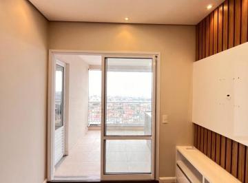 202602181856054035.jpeg · Apartamento para Venda em Limeira, Vila Santa Rosália, 2 dormitórios, 1 suíte, 2 banheiros, 1 vaga