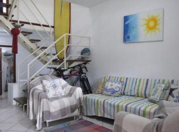 Casa de 2 quartos, Bertioga · VILÁGIO À VENDA EM RIVIERA – OPORTUNIDADE – 2 DORMITÓRIOS, 72 M²