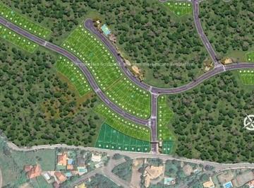Terreno , Atibaia · RECANTO DA MATA | LOTES a partir de 176m² em ATIBAIA em Condomínio Fechado com Lazer | FACILITADO