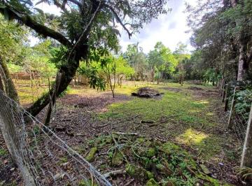 Terreno , Campina Grande do Sul · Terreno Comercial à venda, em Campina Grande do Sul – PR – 13.046 m² - Frente para Rodovia do Caqui