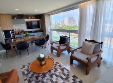 20260218191212815.jpeg · Apartamento 3 Quartos para Venda em Salvador, Patamares, 3 dormitórios, 3 suítes, 5 banheiros, 4 vag