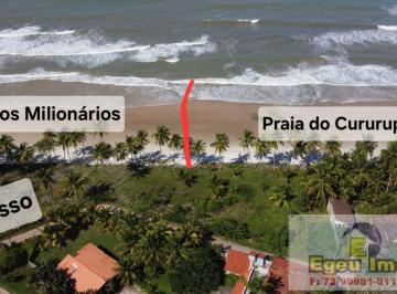 20260218193056193.jpeg · Terreno em Praia para Venda em Ilhéus, NOSSA SENHORA DA VITORIA